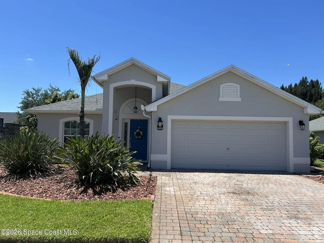 Photo of 1415 Modoc Circle