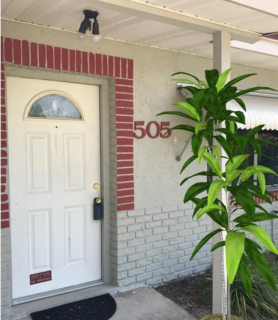Photo of 505 Camellia Drive
