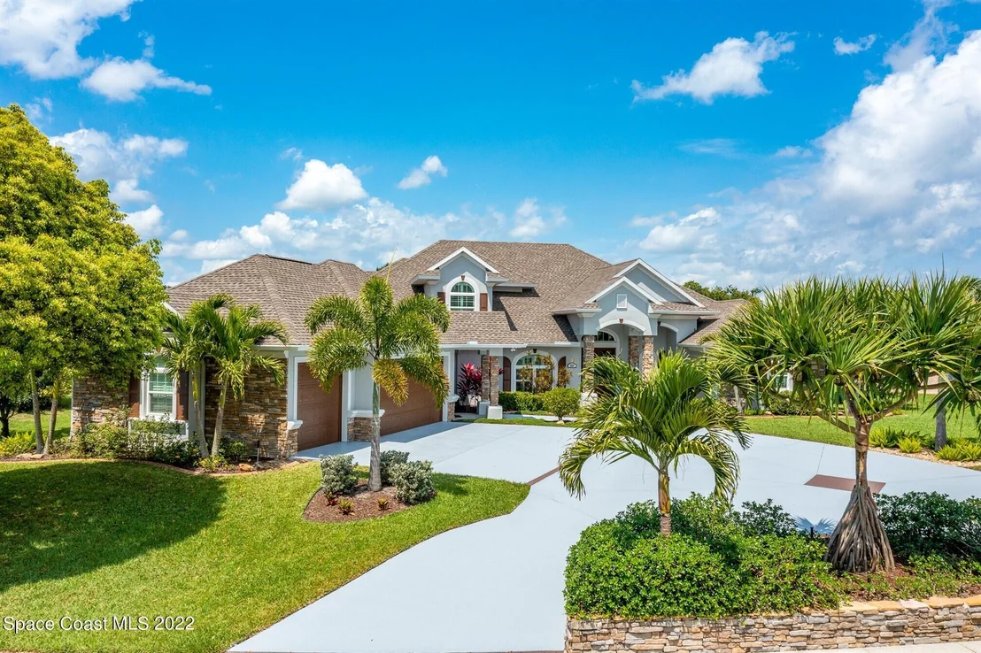 Photo of 1317 Avalon Drive