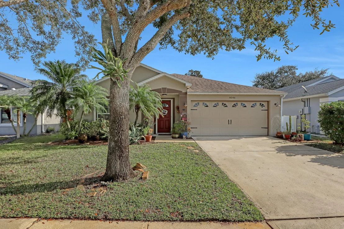 Photo of 8046 Bracken Lane