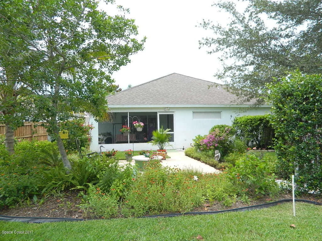 Photo of 1803 Sun Gazer Drive