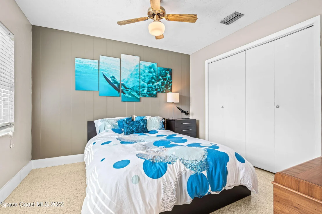 Photo of 518 Pine Tree Drive