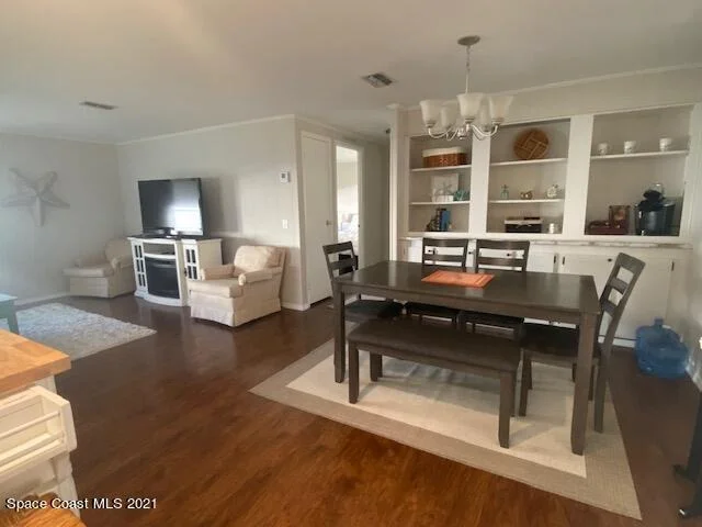 Photo of 508 Lee Court