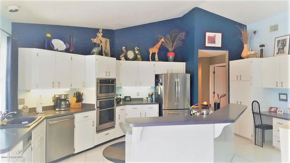 Photo of 830 Kerry Downs Circle