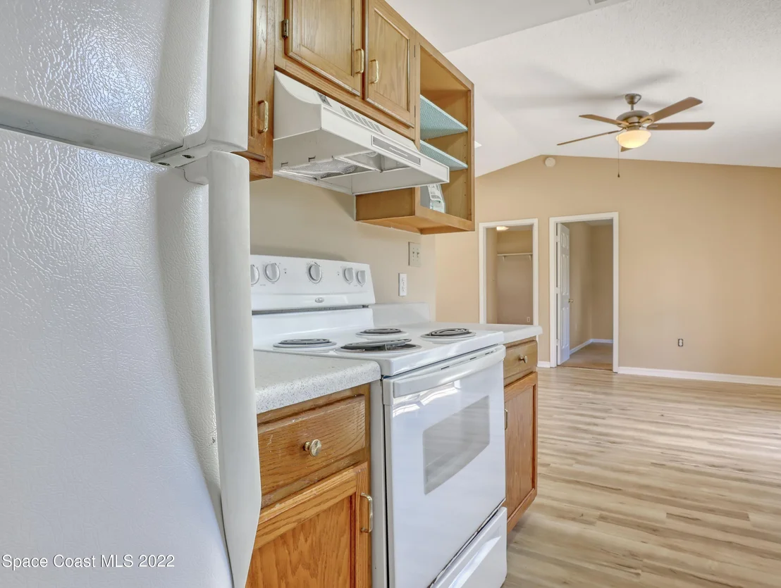 Photo of 6400 W Baker Circle