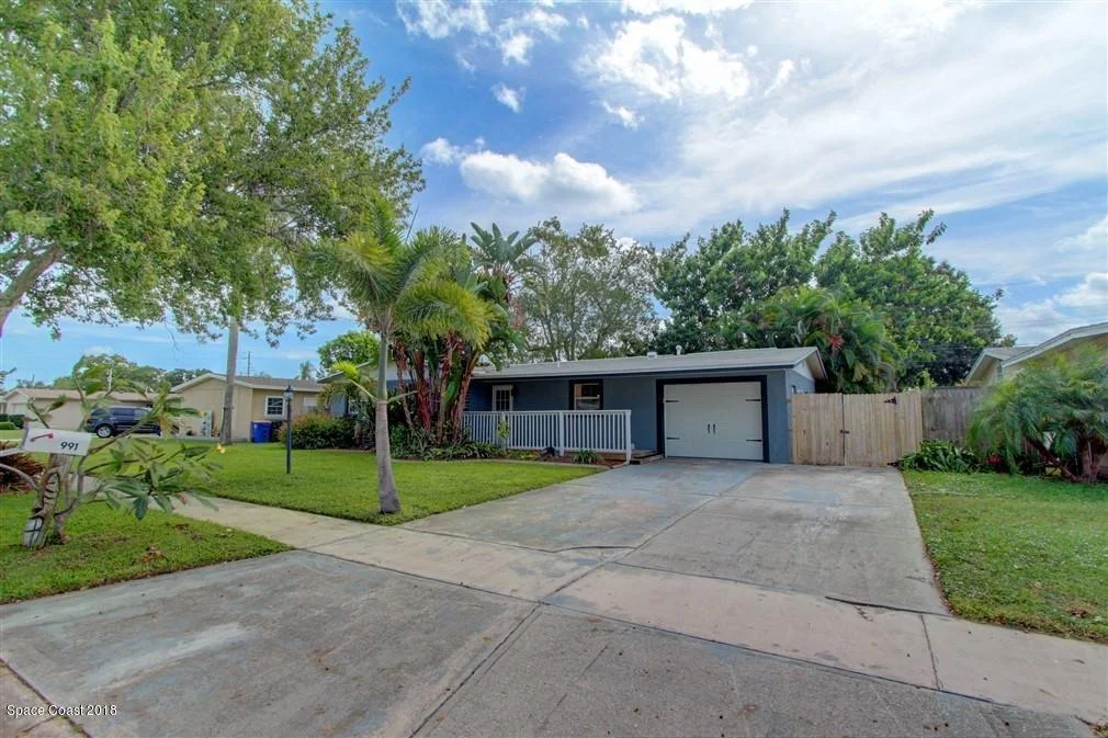 Photo of 991 Demaret Drive