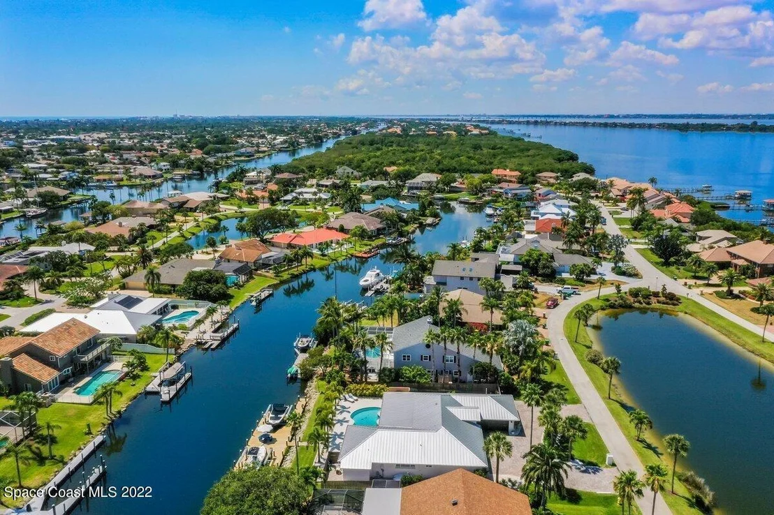 Photo of 811 Loggerhead Island Way