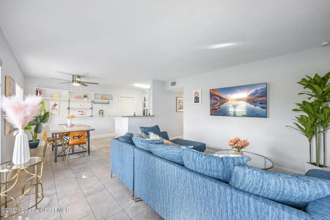 Photo of 135 Ocean Boulevard