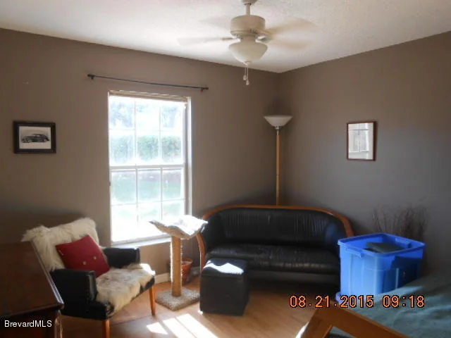 Photo of 805 NE BRACKEN Terrace