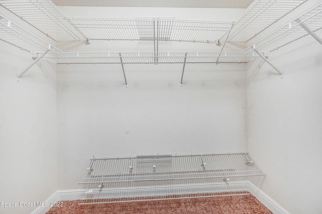 Photo of 2324 Merlin Drive