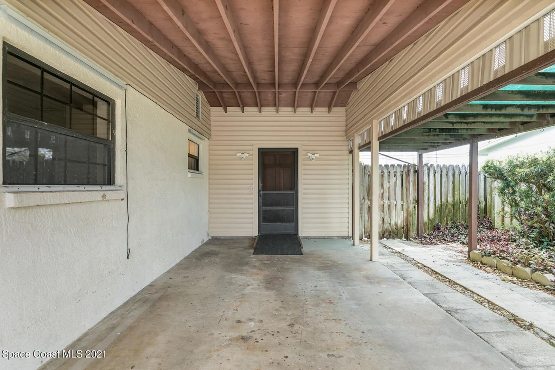 Photo of 2619 Sadler Lane