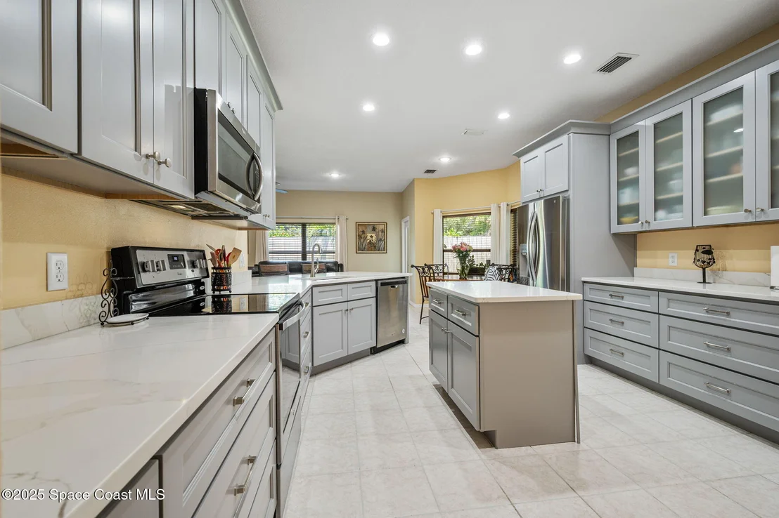 Photo of 312 Barrymore Drive