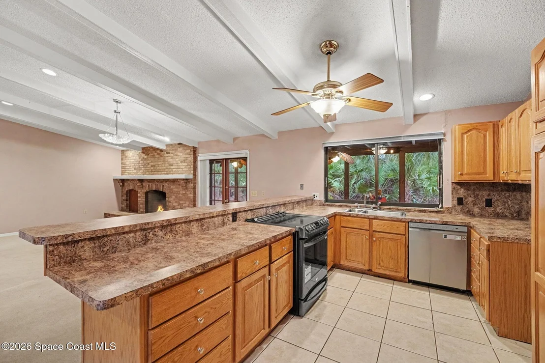 Photo of 8001 Pine Needle Lane