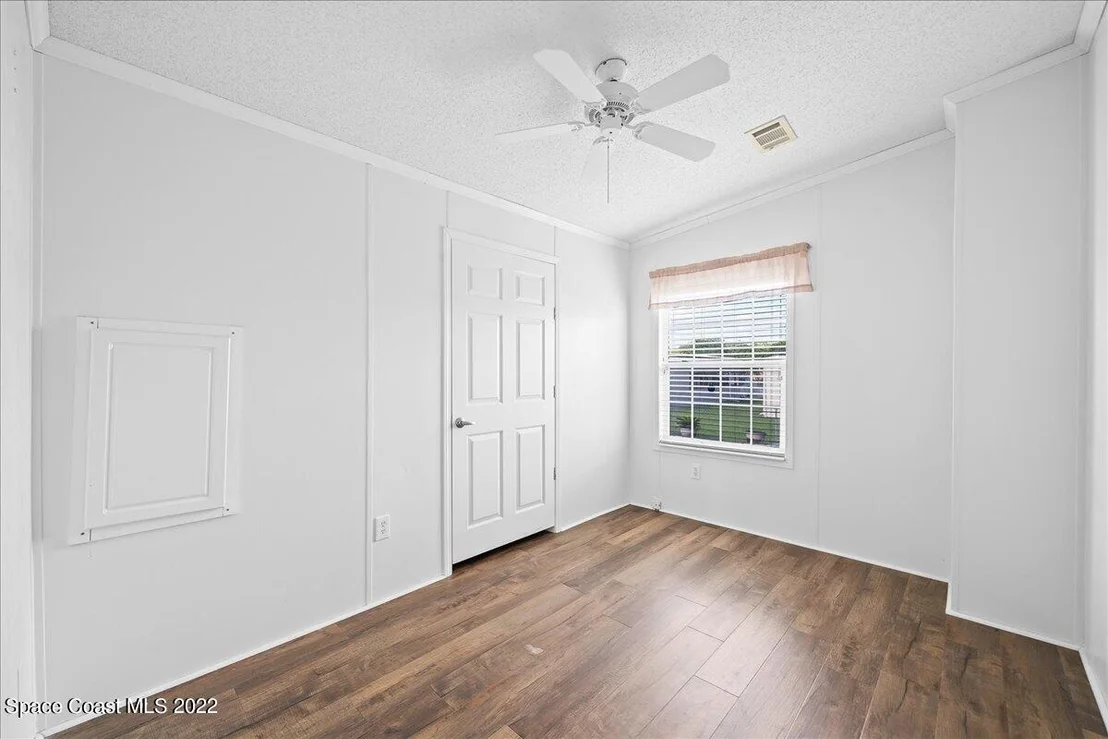 Photo of 1848 Coco Plum Street NE
