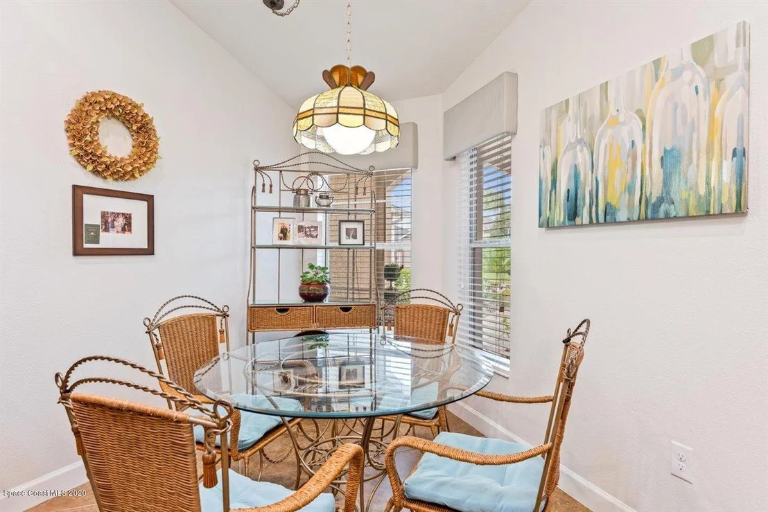 Photo of 3396 Bancroft Drive