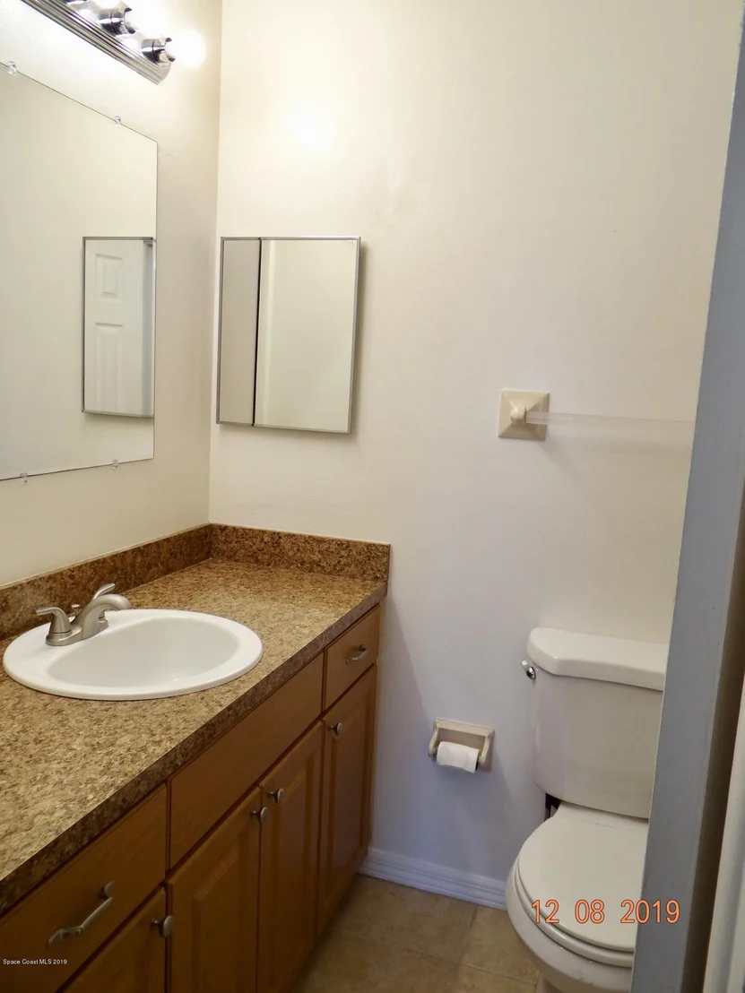 Photo of 799 Burman Lane NE