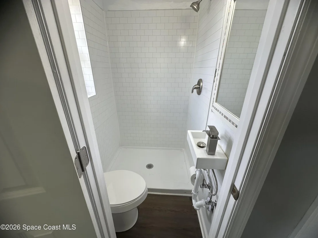 Photo of 826 Ferndale Avenue