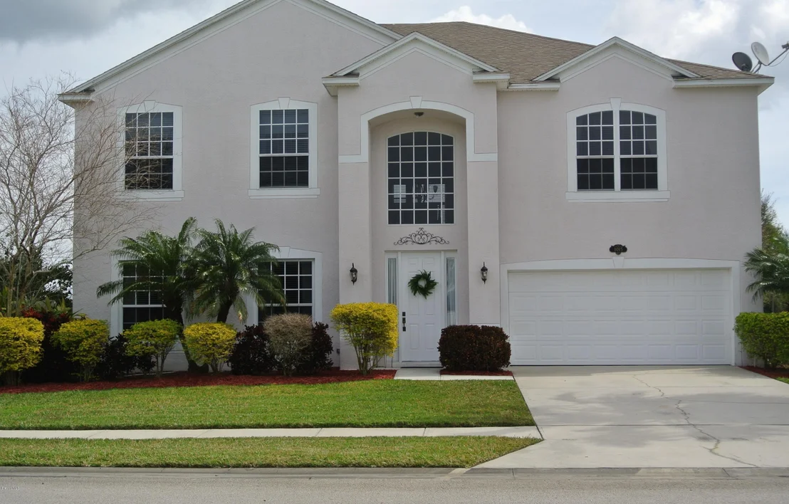 Photo of 1015 Bryce Lane