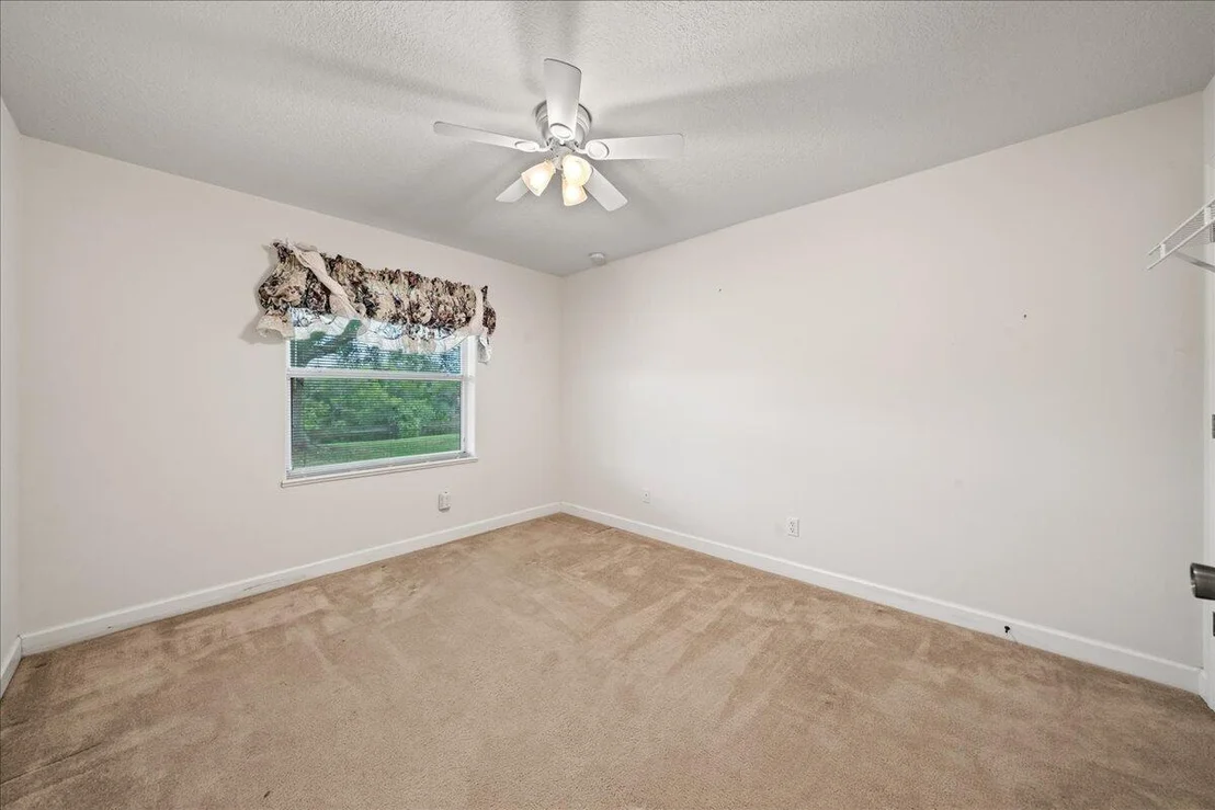 Photo of 5351 Somerville Drive