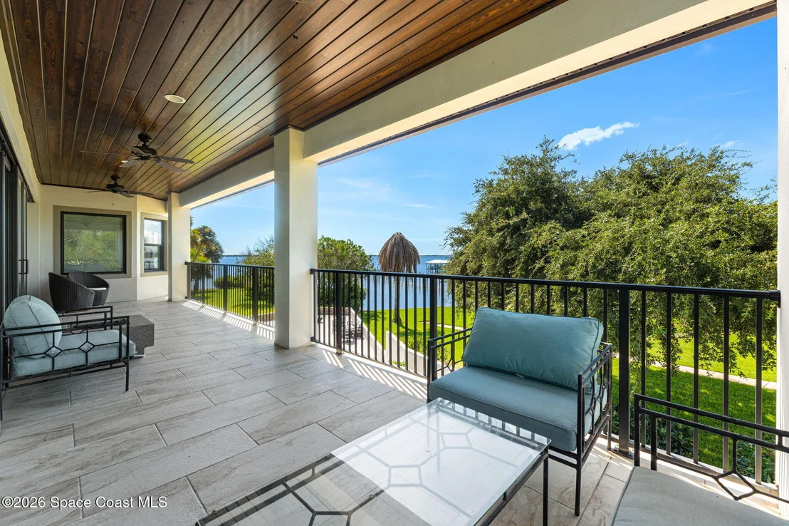 Photo of 3441 N Sylvan Lane