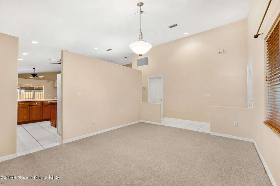 Photo of 1743 Arbor Drive