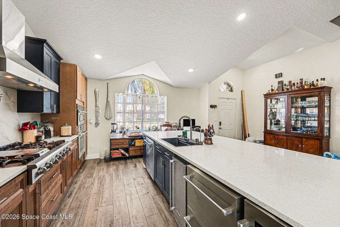Photo of 1810 Crane Creek Boulevard