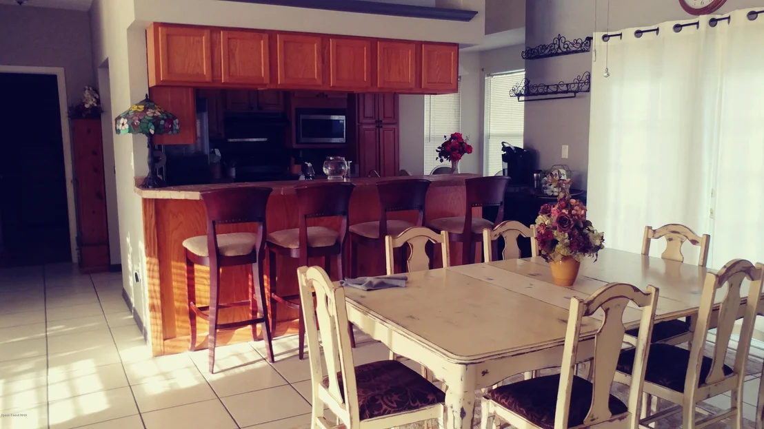 Photo of 362 Woods Lake Drive