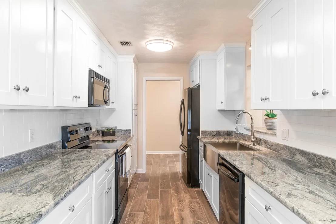Photo of 24 Crystal River Drive
