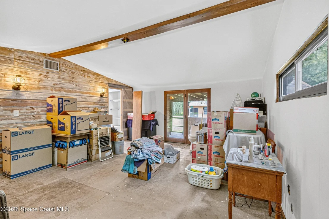 Photo of 2165 Feast Road