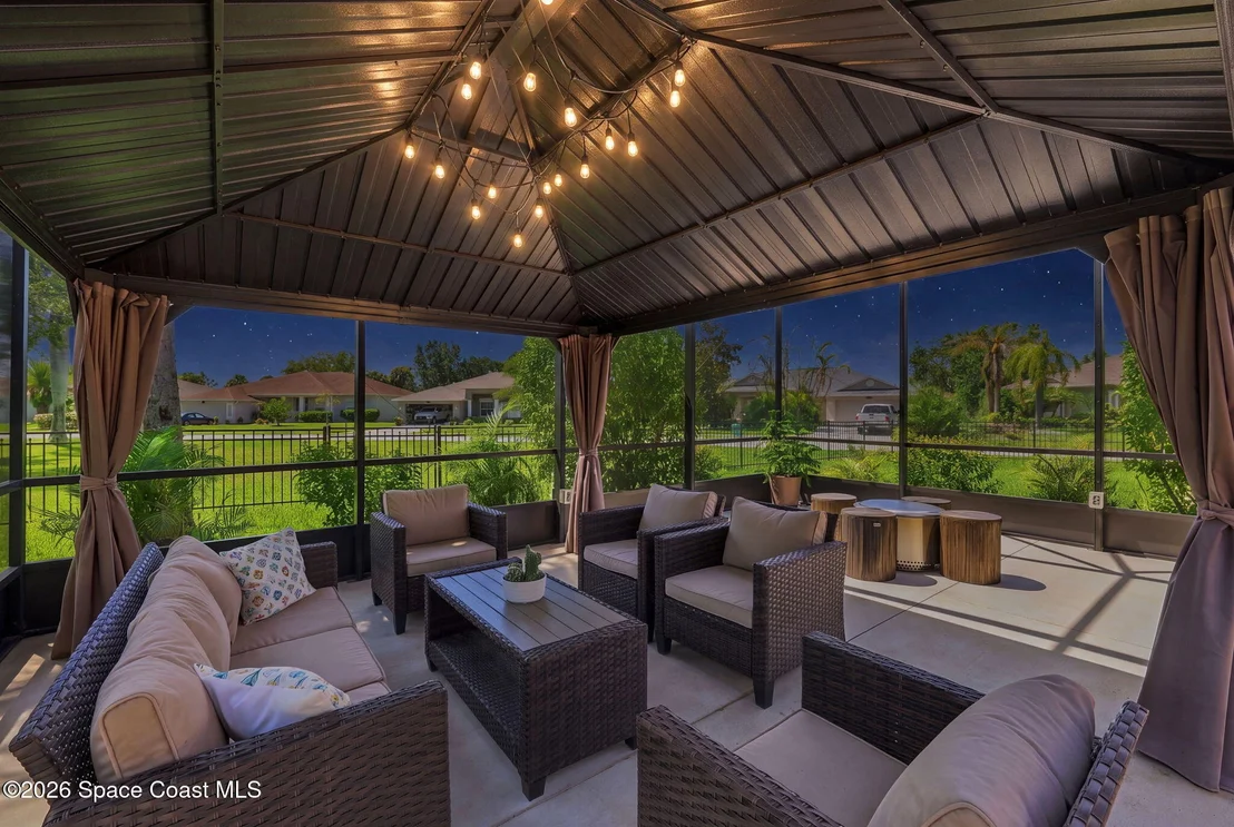 Photo of 5516 Indigo Crossing Drive