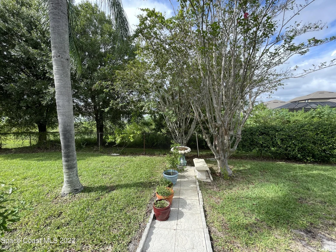 Photo of 1567 Bronco Drive
