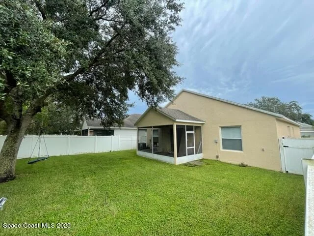Photo of 622 Cressa Circle