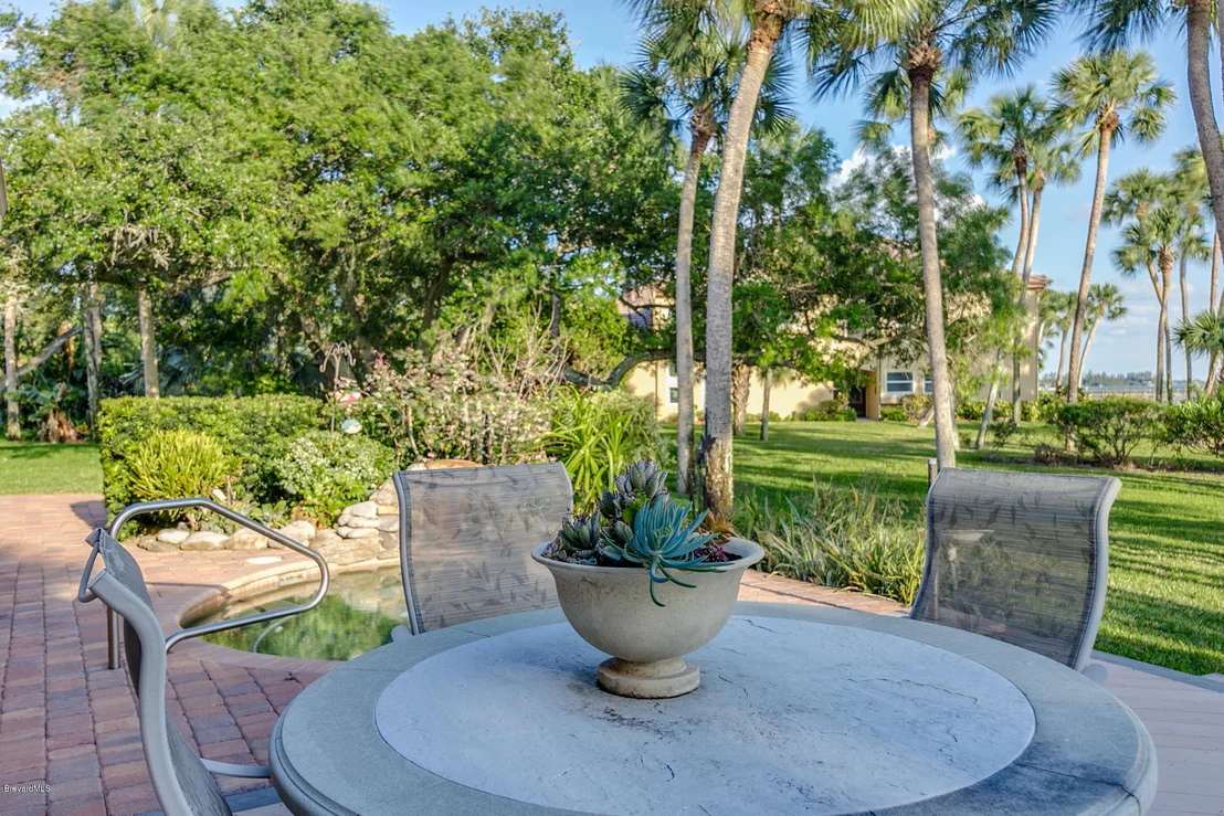 Photo of 290 Hammock Shore Drive