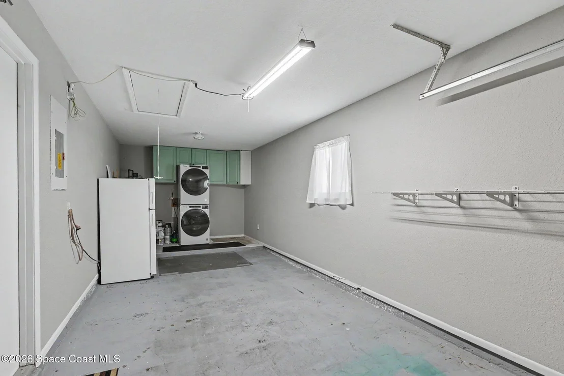 Photo of 924 Gables Way