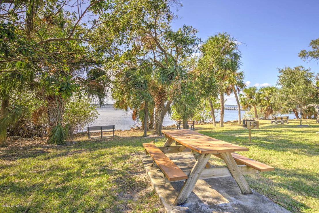 Photo of 218 Cherry Drive