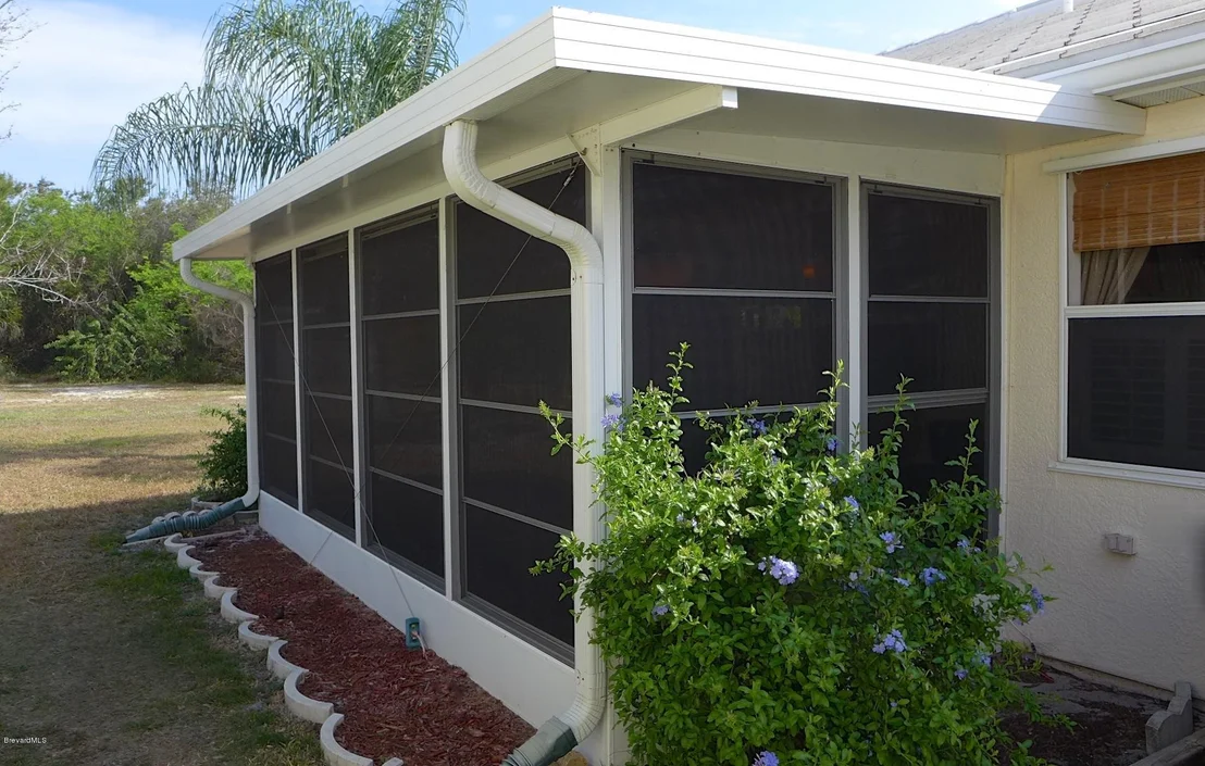 Photo of 1189 Goldenrod Circle NE