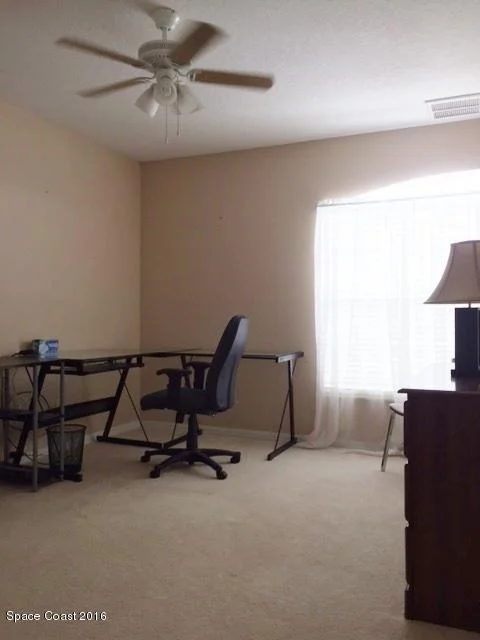 Photo of 3495 Soft Breeze Circle