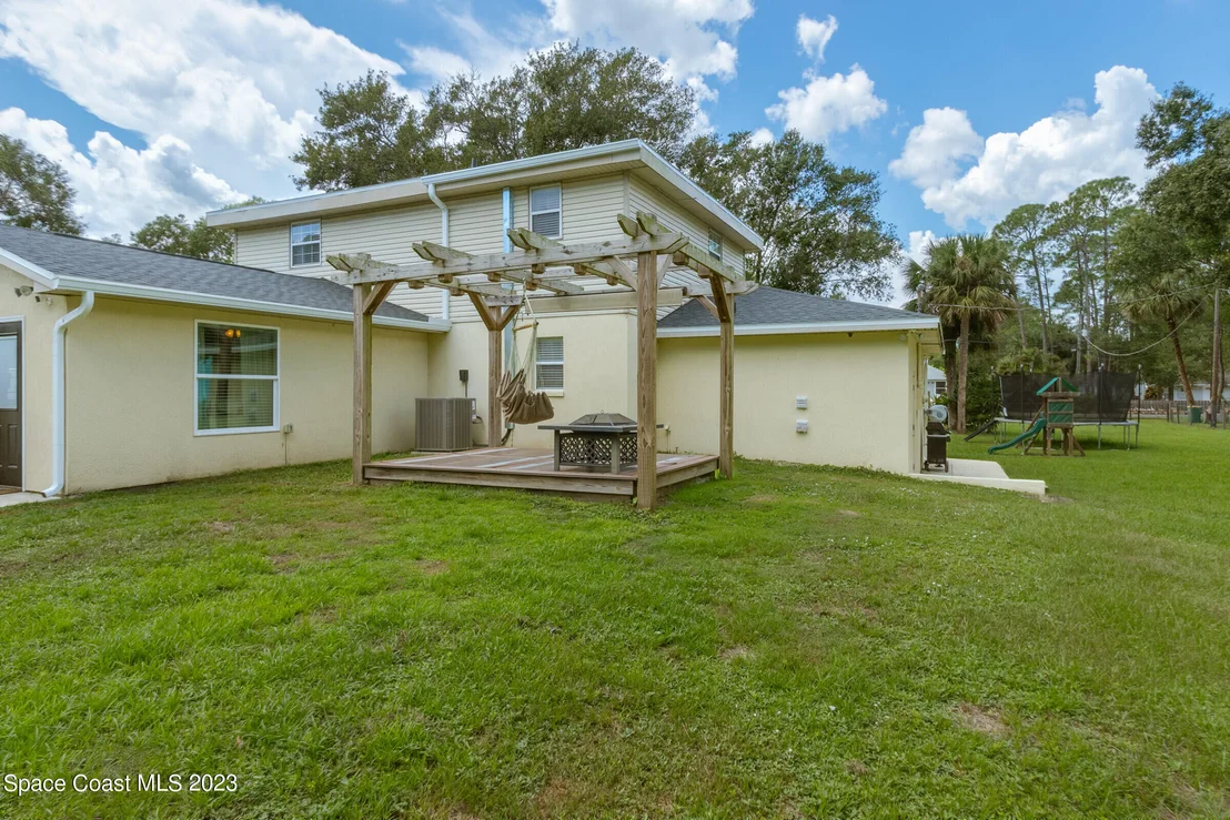 Photo of 2641 Oklahoma Street