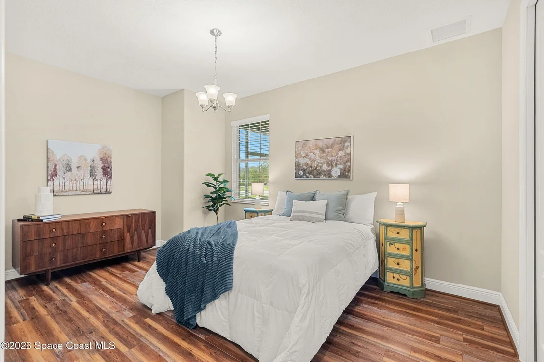 Photo of 2646 Spur Drive