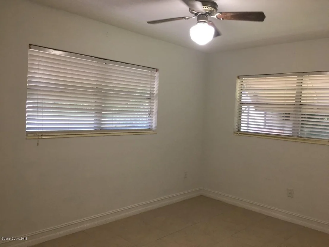 Photo of 803 Espanola Way