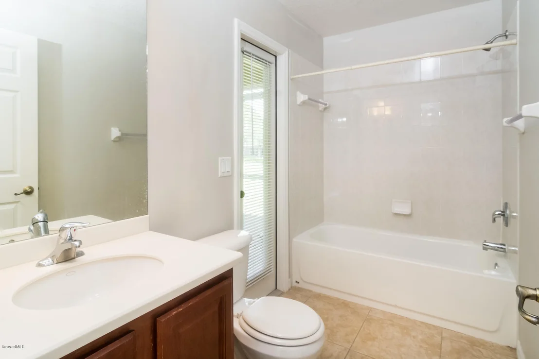 Photo of 3585 Soft Breeze Circle