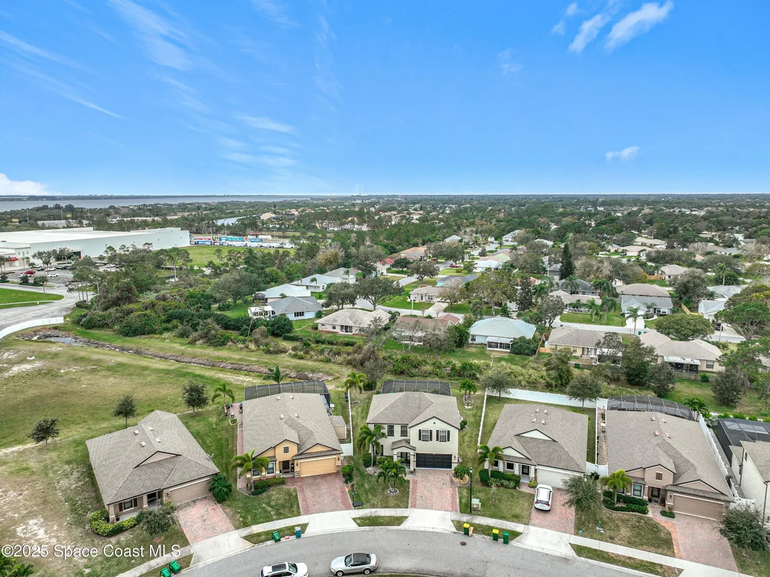 Photo of 1455 Fuji Drive