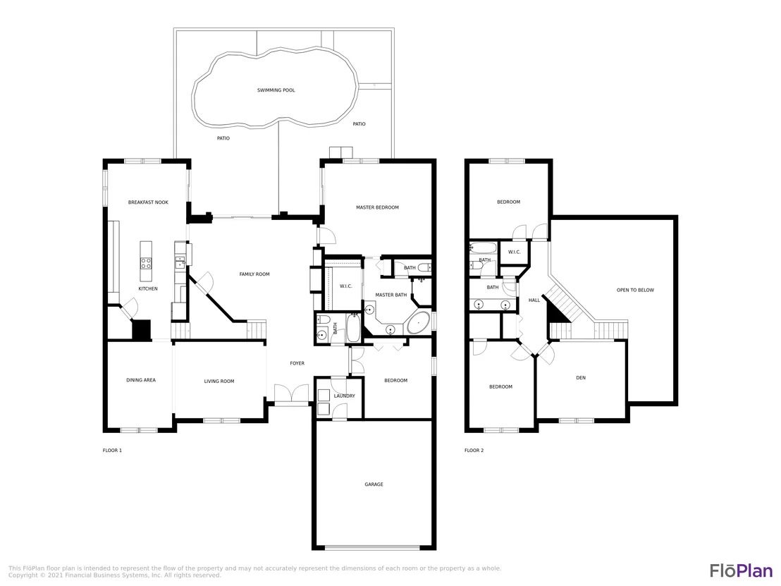 Photo of 5876 Arlington Circle