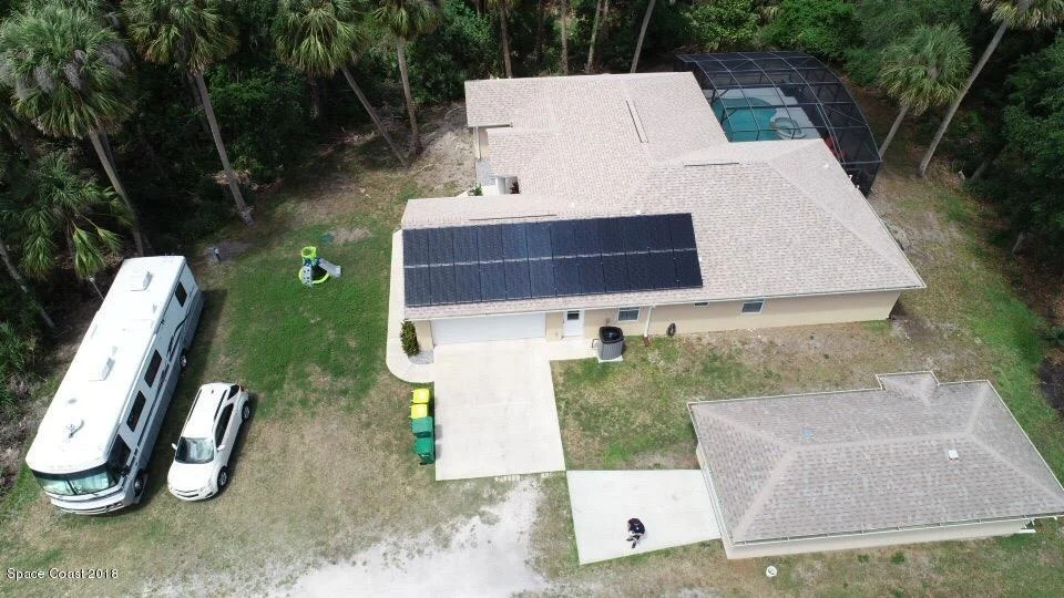 Photo of 1050 Gray Road
