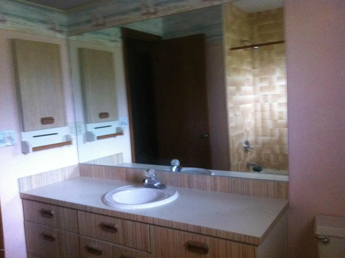Photo of 5487 Sand Lake Drive