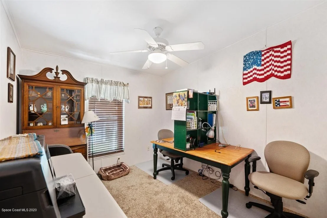 Photo of 345 Outer Drive