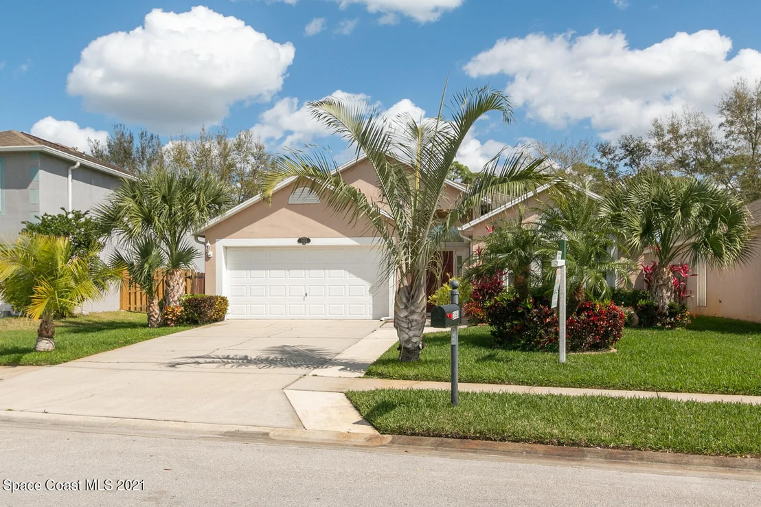 Photo of 2053 Sorento Circle