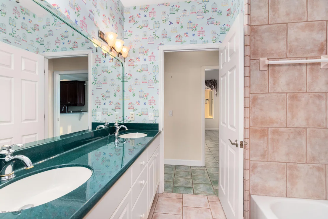 Photo of 4321 Collingtree Drive