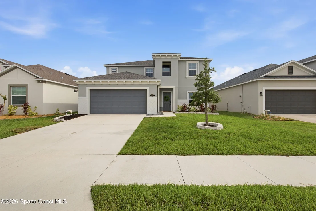 Photo of 2046 Kylar Drive NW
