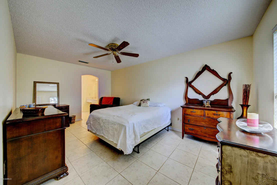 Photo of 4317 Mount Carmel Lane